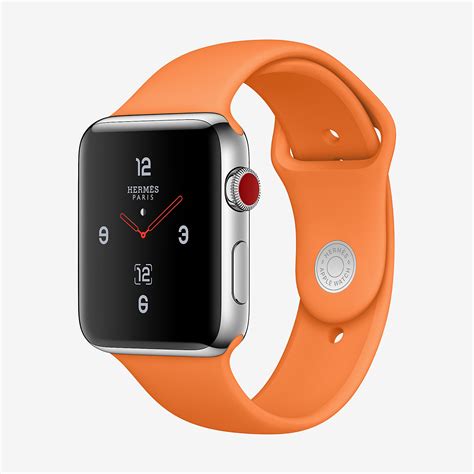 apple watch deals hermes series 3|apple ultra watch Hermes.